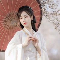 เฟิ่งลั่วหยาง(ภูติ)