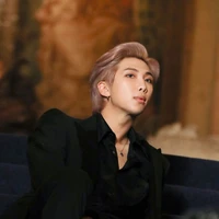 Tn.kim NamJoon