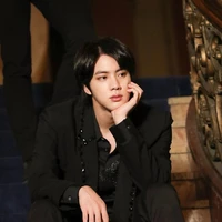 Tn. Kim Seok Jin