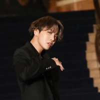 Tn.Jung J-Hope