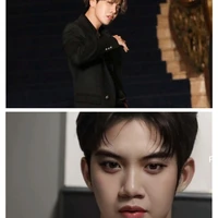 Tn & Ny Jung