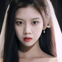 Ny. Min Jiana putri
