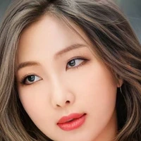 Kim Aerin kyurin