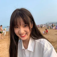 Misaki