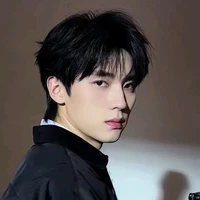 Kai