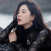 Emi(mãe de Yuna)