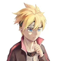 Nick
