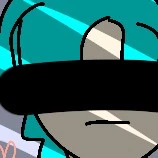 ???