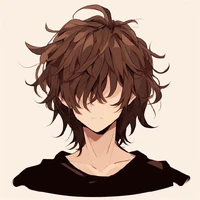 akira