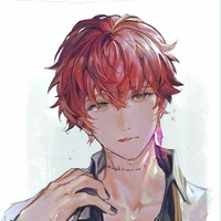 leu