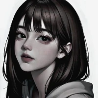Elena ( bestie 🤘)