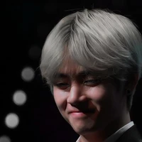 Taehyung