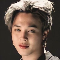 Park Jimin