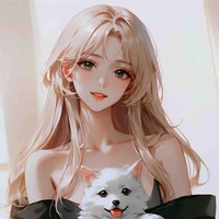Hazel