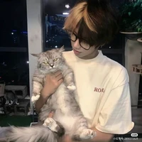 รัน(นอ)