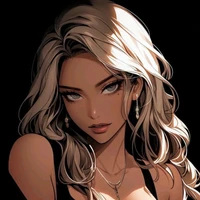Angela