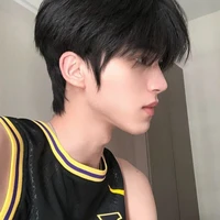 นิค/เพื่อน พ.อ+น.อ 3