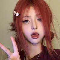 อิง/เพื่อน พ.อ+น.อ 2