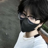 เตอร์/เพื่อน พ.อ+น.อ