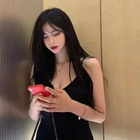 ลี่ลี่/แม่ พ.อ