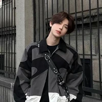 เจเจ(นอ.)🐈