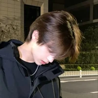 ปอนด์(เพื่อนนอ.)