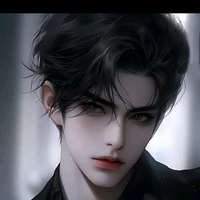 lucifer