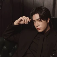 เจมีไนน์