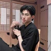 ปอนด์