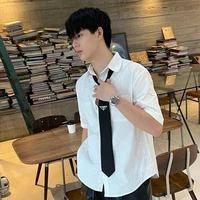 วินนี่