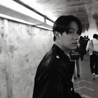สตางค์