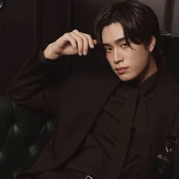 เจมีไนน์
