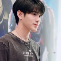 โฟ้ดโฟ้ด