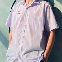ต้น(หัวหน้าห้อง)