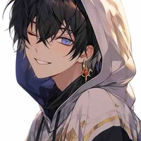 Raphaël (le mec de Uta)