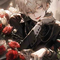 Uta