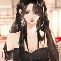 Noella (mère de Ethan)