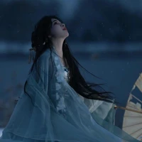 ไป๋ซูอิน|แม่นอ.