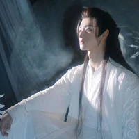 ไป๋หวายอัน|พ่อนอ.