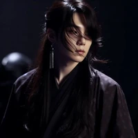 ไต้ซิงอี|เพื่อนพอ./นอ.