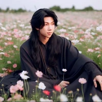 จู้ฟางซิน|เพื่อนพอ./นอ.