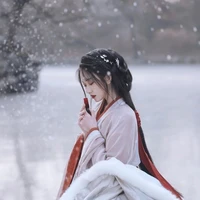 ซีเหยียนตั้น|องค์หญิงตระกูลซี