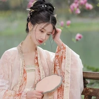 หยางซูหลัน|องค์หญิงตระกูลหยาง