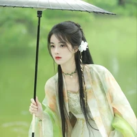 จิ่งชีหลิง|องค์หญิงตระกูลจิ่ง