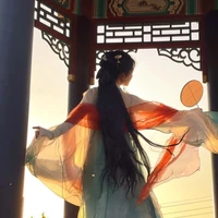 องค์คนอื่นๆ