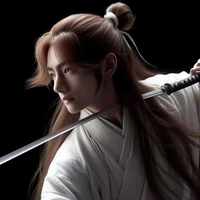 ไป๋เฟิงซี|นางเอก