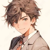 kai mc