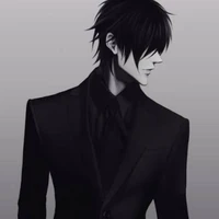 Dayan (ml dad )