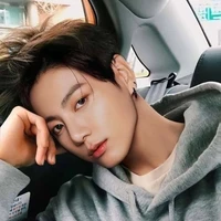 Jung Kook
