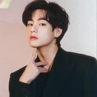 Taehyung